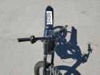 2022 Misc E Bike for Sale in Brookhaven, NY - Front End