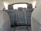 2024 Ford Bronco Sport Big Bend for Sale in Andrews, TX - Rear End