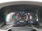 2019 Hyundai Ioniq Blue zu verkaufen in Mebane, NC - Front End