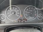 2017 Bmw 320 I იყიდება Kapolei-ში, HI - Front End