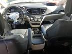 Franklin, WI에서 판매 중인 2020 Chrysler Pacifica Touring L - Front End