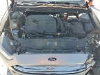 2015 Ford Fusion Se zu verkaufen in Knightdale, NC - Front End