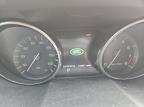 2014 Land Rover Range Rover Evoque Pure Premium na sprzedaż w Columbus, OH - Normal Wear