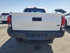 2020 Toyota Tacoma Access Cab en Venta en Rancho Cucamonga, CA - Front End