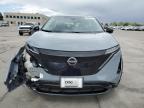 2024 Nissan Ariya Platinum + for Sale in Littleton, CO - Front End