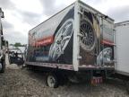 2024 Chevrolet 4500  for Sale in Florence, MS - Undercarriage