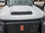 2021 Chevrolet Silverado K2500 Heavy Duty за продажба в Andrews, TX - Minor Dent/Scratches