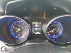 2015 Subaru Outback 2.5I Premium for Sale in Columbus, OH - Rear End