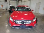 2019 Mercedes-Benz Gla 250 за продажба в Franklin, WI - Undercarriage