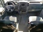 2018 Mercedes-Benz Sprinter 2500 for Sale in Graham, WA - Minor Dent/Scratches
