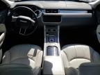 2017 Land Rover Range Rover Evoque Se for Sale in Martinez, CA - Mechanical