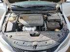 2015 Chrysler 200 Limited for Sale in Amarillo, TX - Minor Dent/Scratches