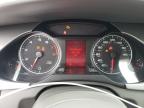 2009 Audi A4 Premium Plus for Sale in New Britain, CT - Front End