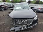 2018 Volvo Xc90 T6 for Sale in New Britain, CT - Front End