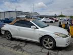 2008 Toyota Camry Solara Se للبيع في Las Vegas، NV - Rear End