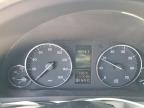 2005 Mercedes-Benz C 230K Sport Sedan zu verkaufen in North Las Vegas, NV - Minor Dent/Scratches