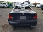 Kapolei, HI에서 판매 중인 2001 Honda Civic Lx - Top/Roof