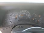 2003 Chevrolet Silverado K1500 للبيع في American Canyon، CA - Rear End