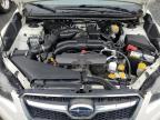 2014 Subaru Xv Crosstrek 2.0 Limited for Sale in Marlboro, NY - Minor Dent/Scratches