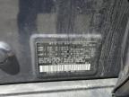 2014 Subaru Outback 2.5I en Venta en Mendon, MA - Minor Dent/Scratches
