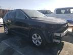 2019 Jeep Compass Latitude   for Sale in Wilmington, CA - Front End