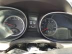 2014 Hyundai Santa Fe Sport  на продаже в Littleton, CO - Side