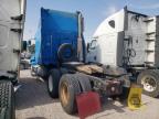 2001 Freightliner Century Class 120 Semi Truck на продаже в Anthony, TX - Side