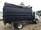 2012 Isuzu Npr Hd  for Sale in Woodhaven, MI - Front End