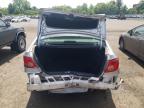 2005 Toyota Corolla Ce للبيع في New Britain، CT - Rear End