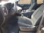 2020 Gmc Sierra K1500 Sle for Sale in Gaston, SC - Front End