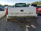 1998 Gmc Sierra C3500 for Sale in Walton, KY - Normal Wear