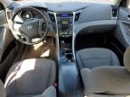 2011 HYUNDAI SONATA GLS à vendre chez Copart ON - COOKSTOWN
