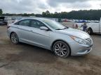 2013 HYUNDAI SONATA SE   à vendre chez Copart MS - JACKSON