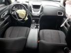2017 Chevrolet Equinox Lt en Venta en Glassboro, NJ - Front End