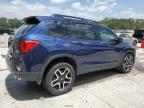 Savannah, GA에서 판매 중인 2023 Honda Passport Elite - Front End