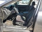 2014 Nissan Maxima S на продаже в Tucson, AZ - Rear End