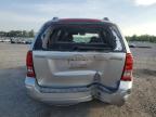 2008 Hyundai Entourage Gls for Sale in Fredericksburg, VA - Rear End