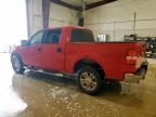 2008 Ford F150 Supercrew for Sale in San Antonio, TX - Rear End