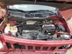 2016 Jeep Patriot Sport за продажба в Knightdale, NC - Front End