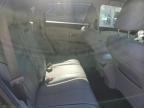 2014 Toyota Venza Le zu verkaufen in Grenada, MS - Front End