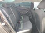 2018 Kia Forte Lx en Venta en Orlando, FL - Minor Dent/Scratches