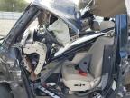 Candia, NH에서 판매 중인 2010 Ford Flex Sel - Rollover