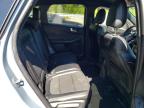 2024 Ford Escape St Line en Venta en Lyman, ME - Front End