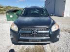 2009 Toyota Rav4 Limited იყიდება Reno-ში, NV - Rear End