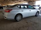 Phoenix, AZ에서 판매 중인 2017 Nissan Sentra S - Mechanical