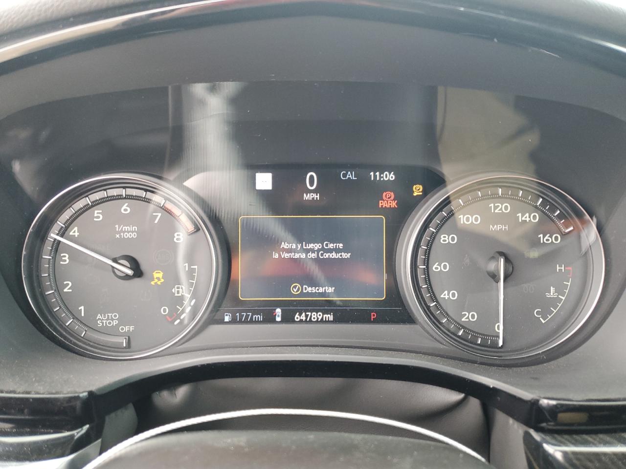 2021 Cadillac Xt6 Premium Luxury VIN: 1GYKPCRSXMZ169206 Lot: 55953525
