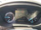 2014 Ford Fusion Se на продаже в Prairie Grove, AR - Front End