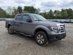 2010 Ford F150 Supercrew for Sale in Mendon, MA - Mechanical
