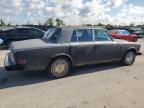 1976 Rolls Royce Shadow за продажба в Orlando, FL - Minor Dent/Scratches