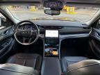 2023 Jeep Grand Cherokee L Limited zu verkaufen in Brookhaven, NY - Water/Flood